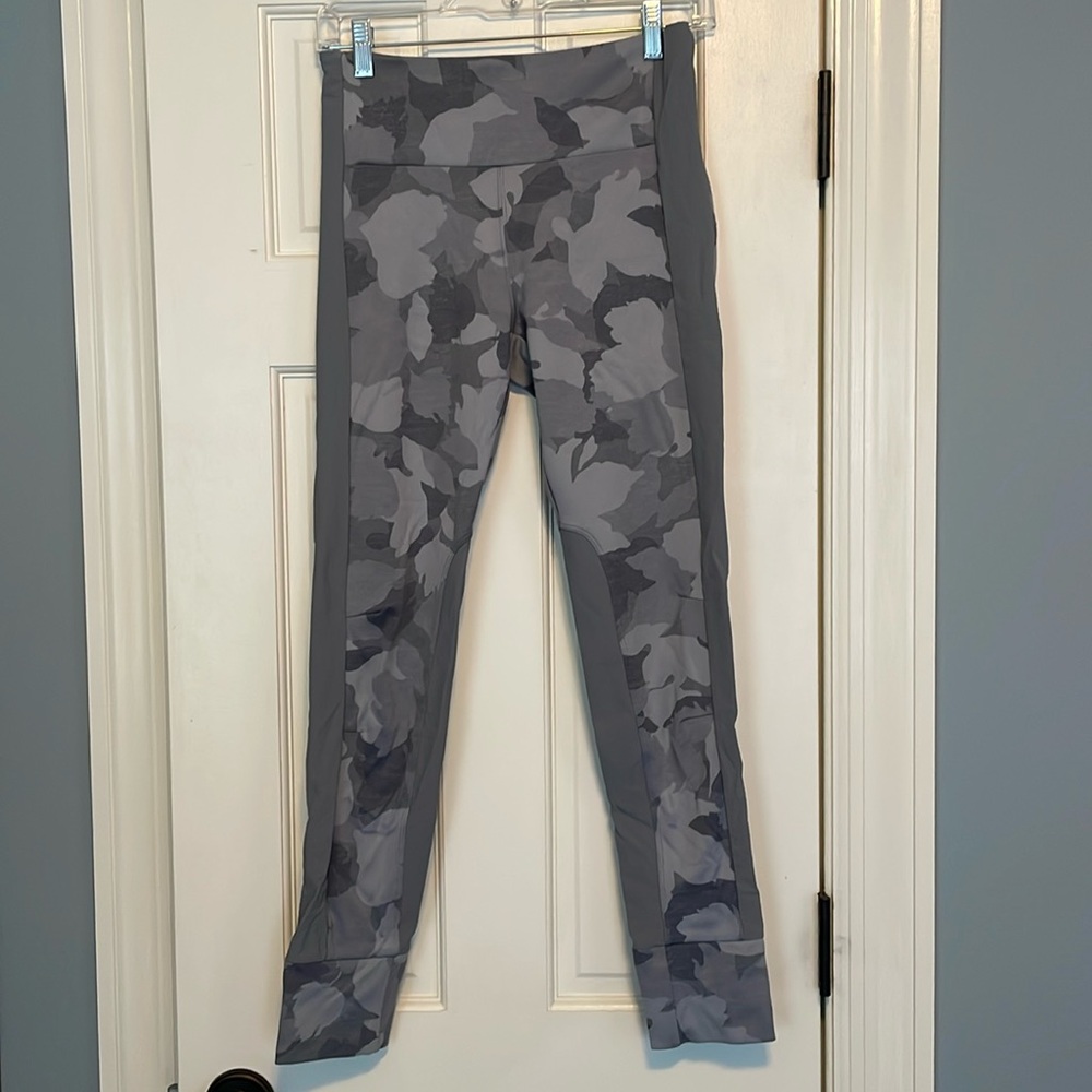 Athleta Leggings